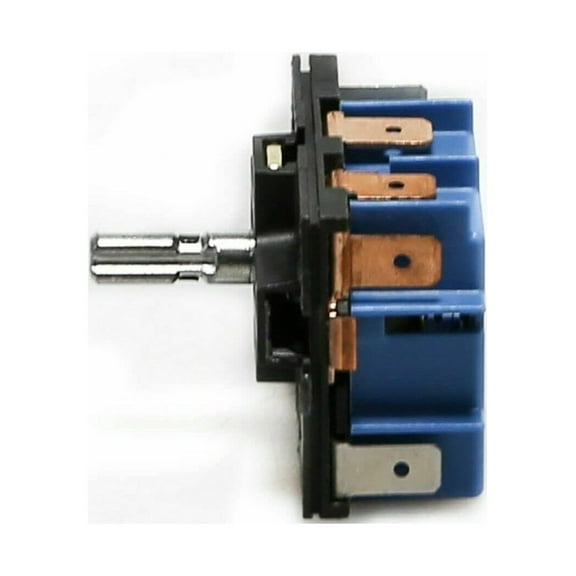 WB24X25013 Genuine Replacement Surface Switch