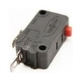 thumbnail image 1 of WB24X384, WB24X0414  Door Switch, 1 of 1