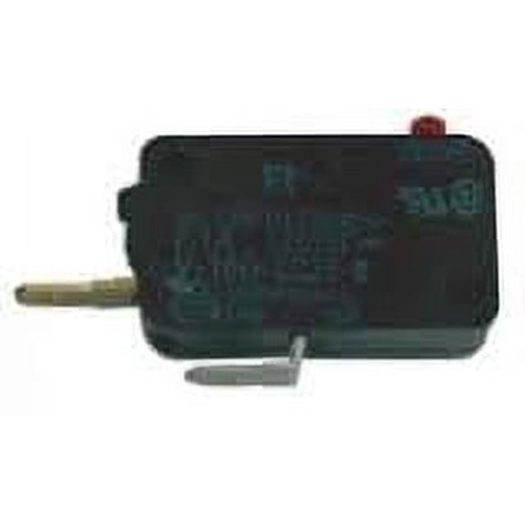 WB24X439, WB24X445 Door Switch