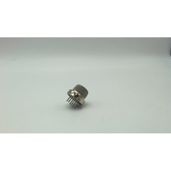 WB24X799 GE Temperature Sensor OEM WB24X799