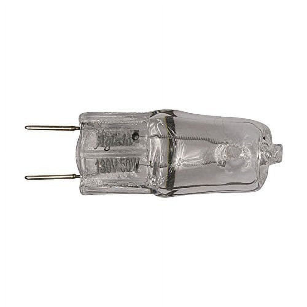 WB25X10026 GE Lamp