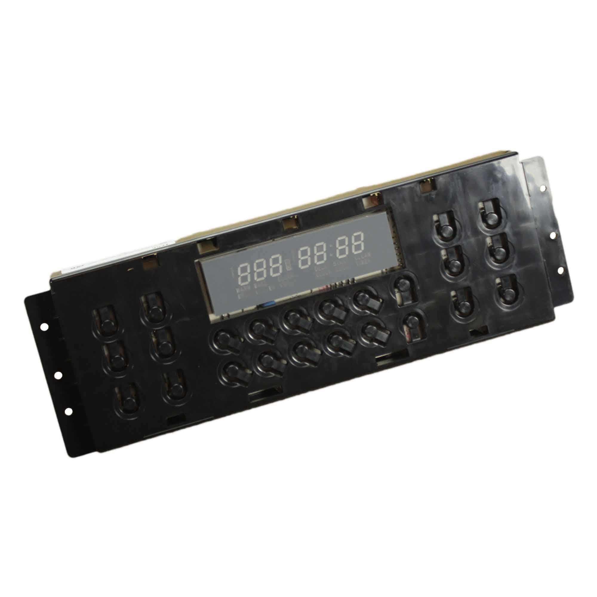 WB27K10245 For GE Oven Control Board