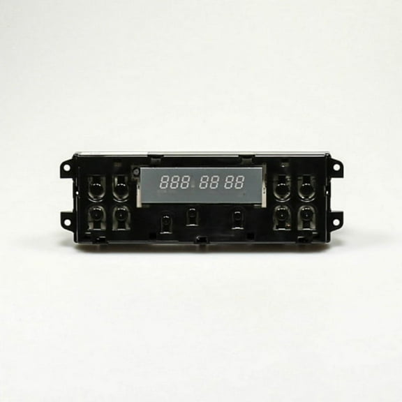 WB27T10409 GE Control Board OEM WB27T10409