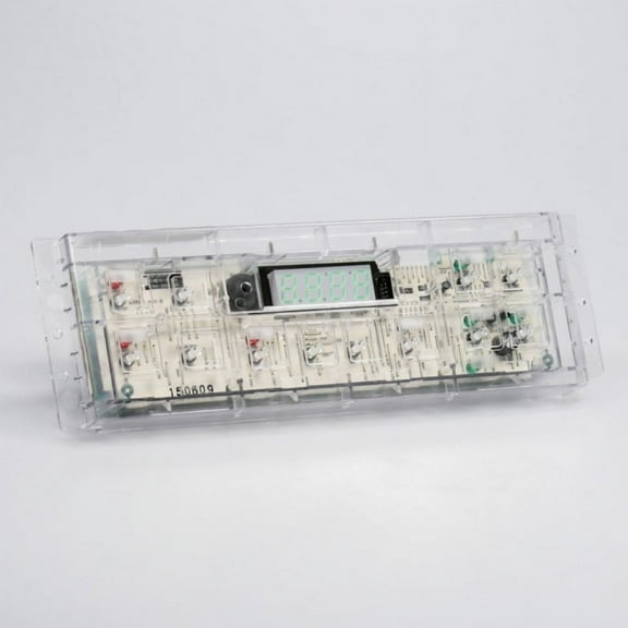 WB27T11311 GE Control Board OEM WB27T11311