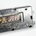 thumbnail image 1 of WB27T11442 GE Wall Control Board OEM WB27T11442, 1 of 3