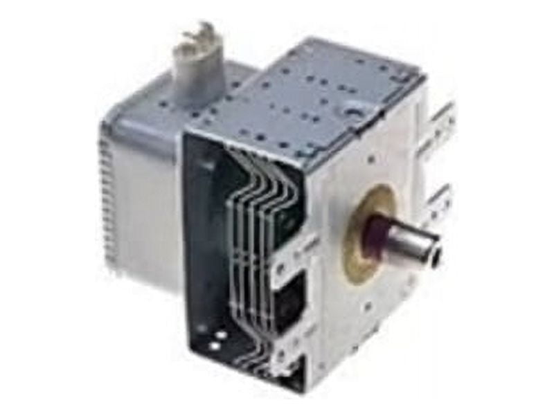 WB27X0764: Magnetron For General Electric Microwave Oven