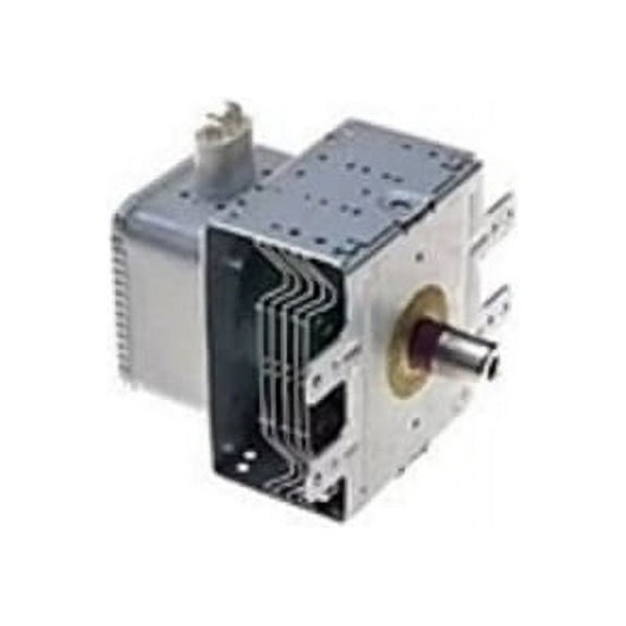 WB27X0764: Magnetron For General Electric Microwave Oven