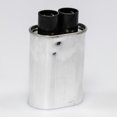 thumbnail image 1 of WB27X10011 GE High Voltage Capacitor OEM WB27X10011, 1 of 3