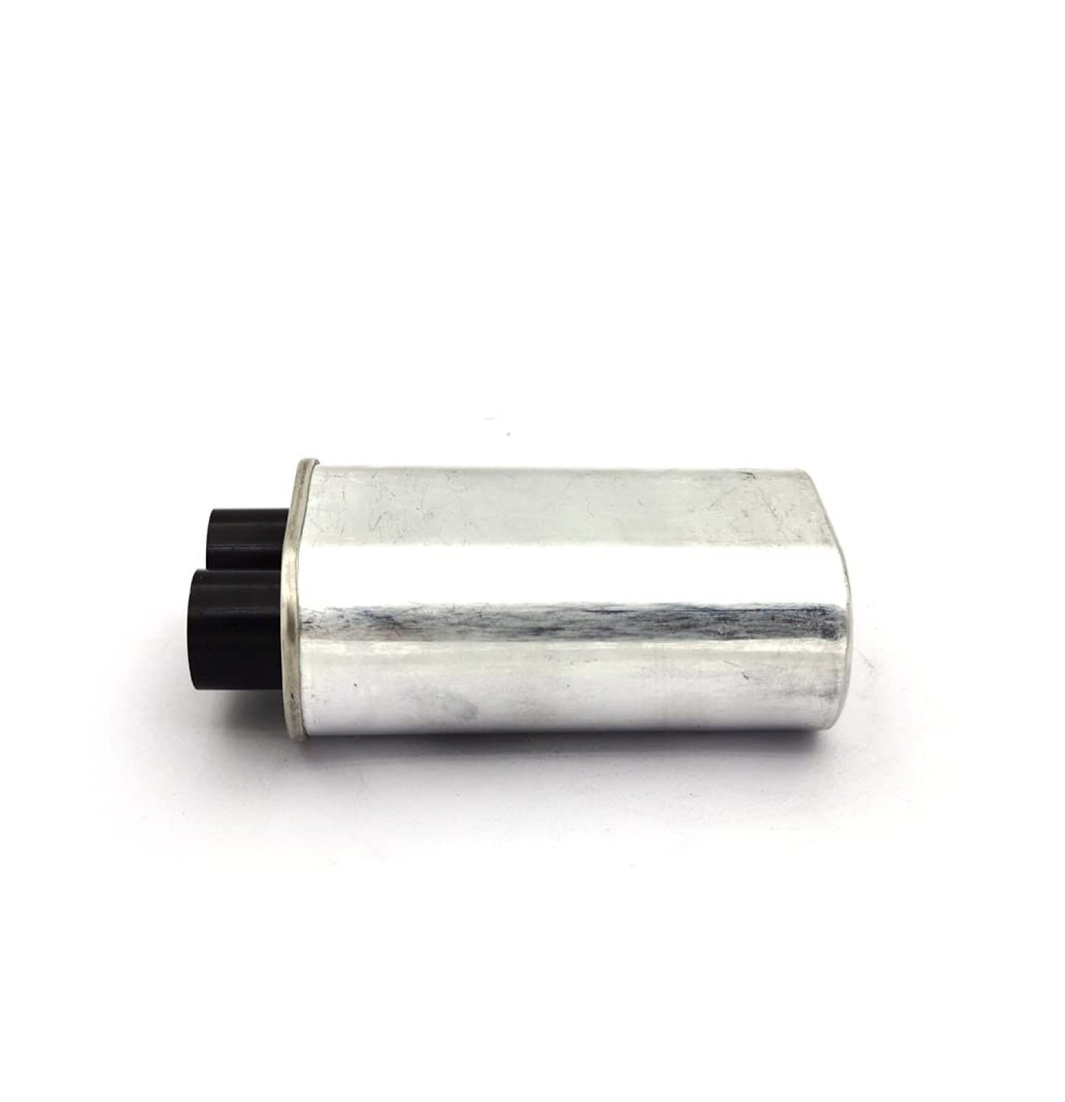 WB27X10073 Microwave Oven high Voltage Capacitor