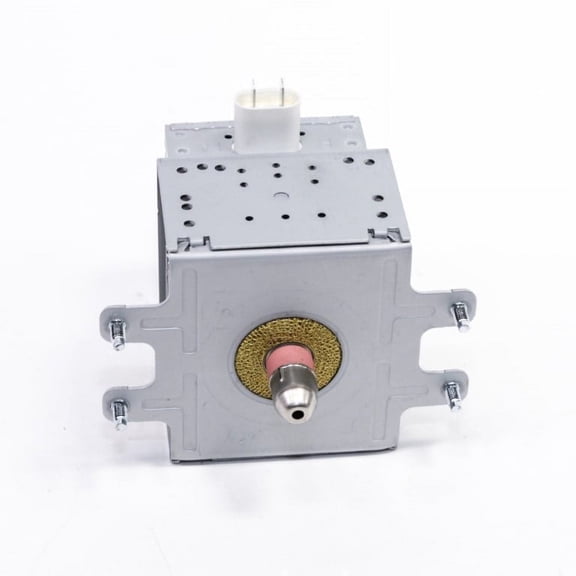 WB27X10089 GE Magnetron OEM WB27X10089