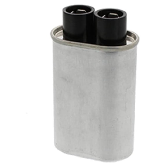 WB27X10233, AP2026136, PS239360 Microwave Capacitor Compatible With Microwave Oven