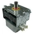 thumbnail image 1 of WB27X10831 Magnetron For General Electric Microwave Oven, 1 of 1
