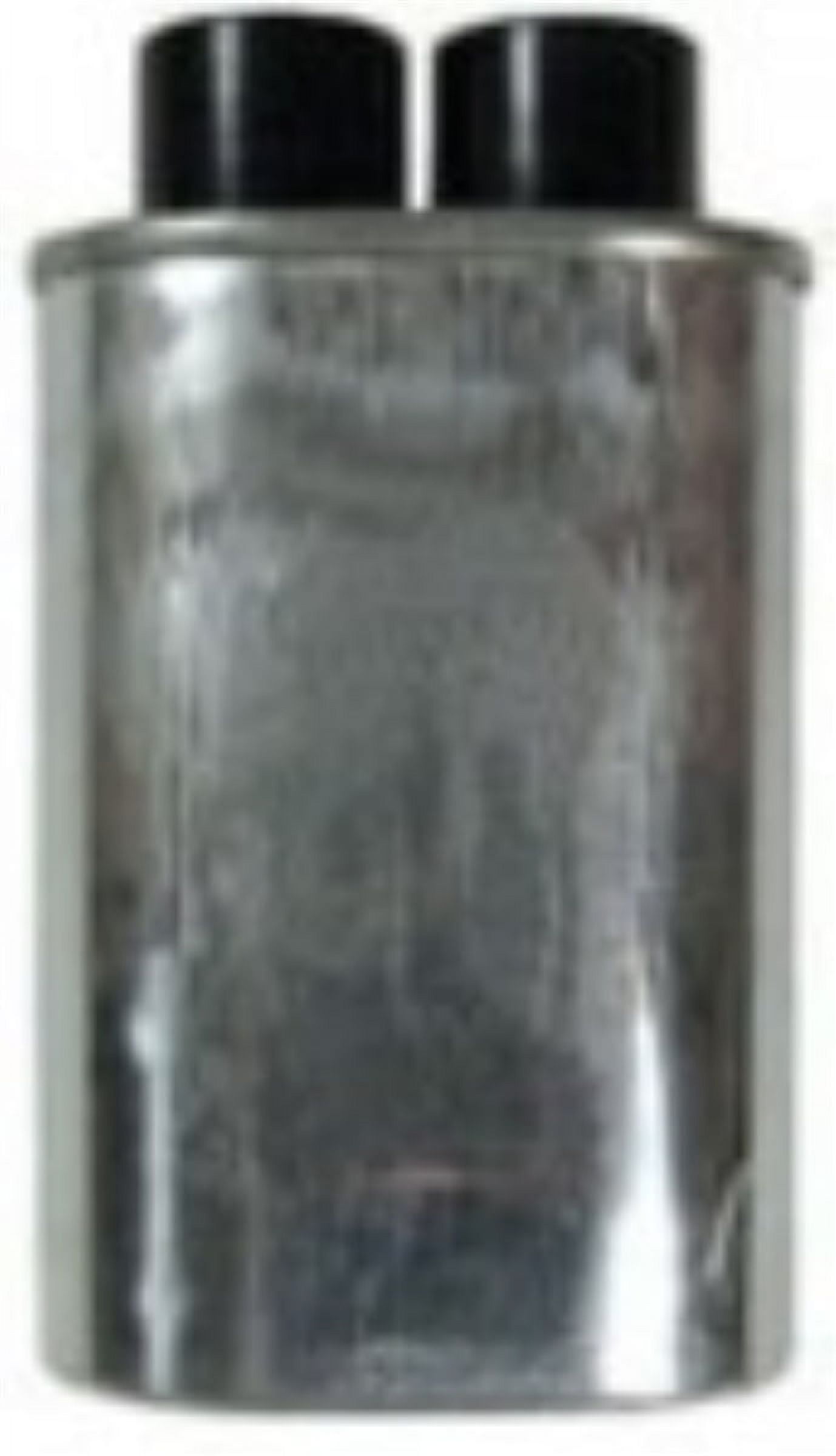 WB27X10862 CAPACITOR H.V.