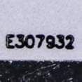 thumbnail image 1 of WB27X10905 GE Step Down Transformer OEM WB27X10905, 1 of 3