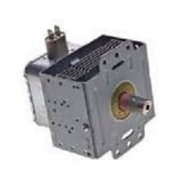 WB27X10975  Magnetron For General Electric Microwave Oven