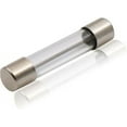 thumbnail image 1 of WB27X11138 20AG Microwave Replacement Fuse , AP4980426, PS3486694, 261201200040, 1 of 3