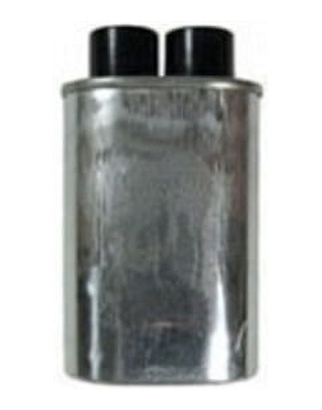 WB27X882  H.V. CAPACITOR