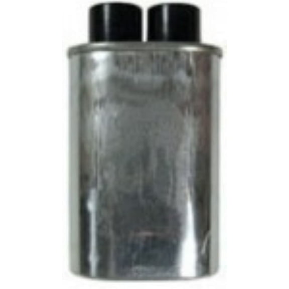 WB27X933, WB27X0598  Capacitor