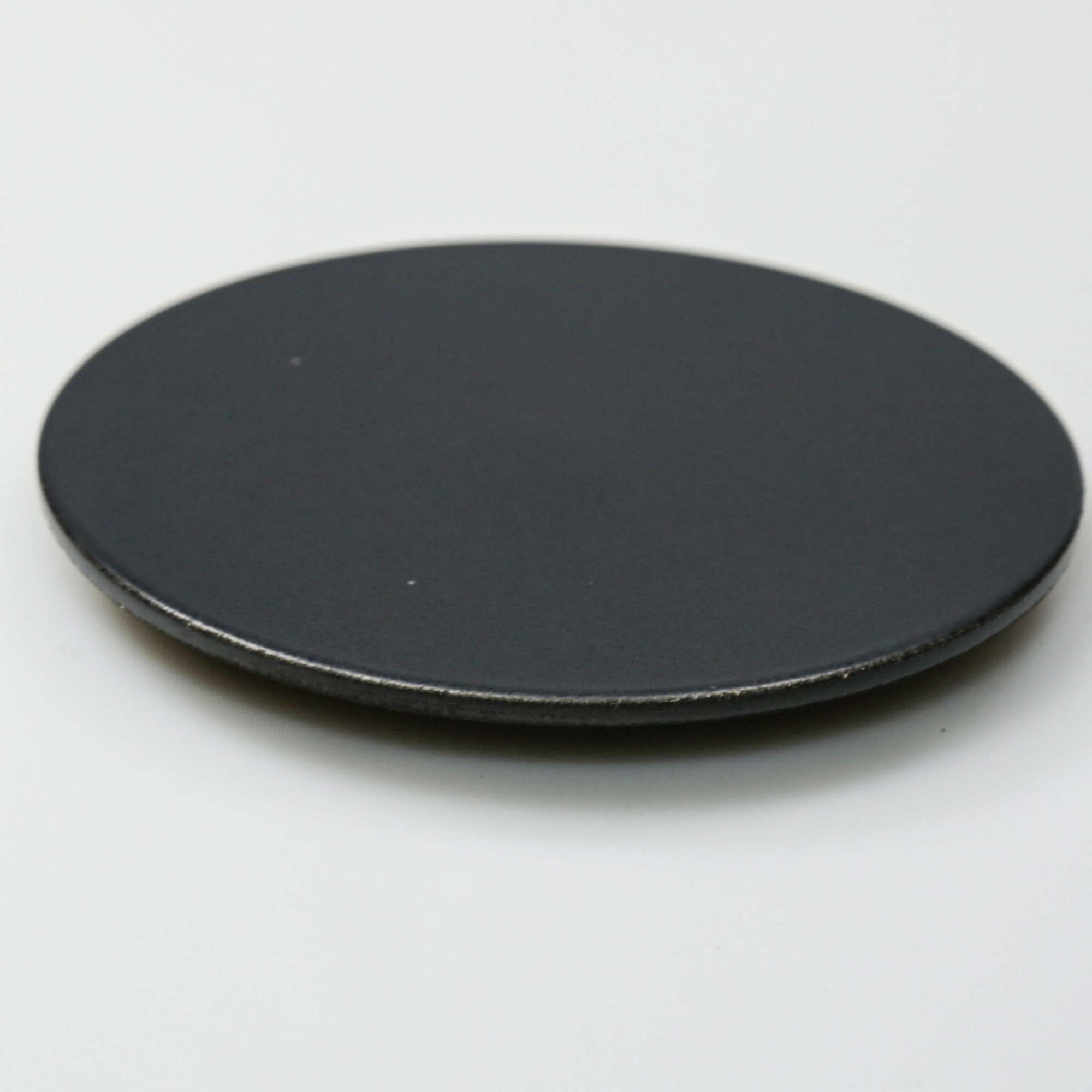 WB28K10222 For GE Range Surface Burner Cap