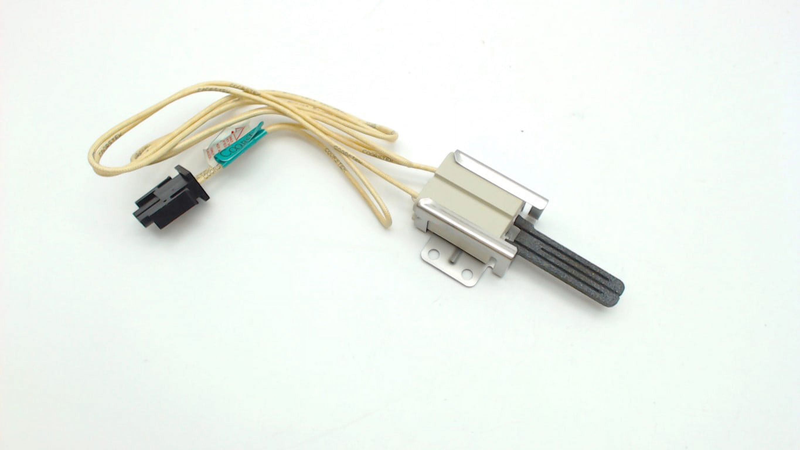 WB28X20446 GE Igniter OEM WB28X20446