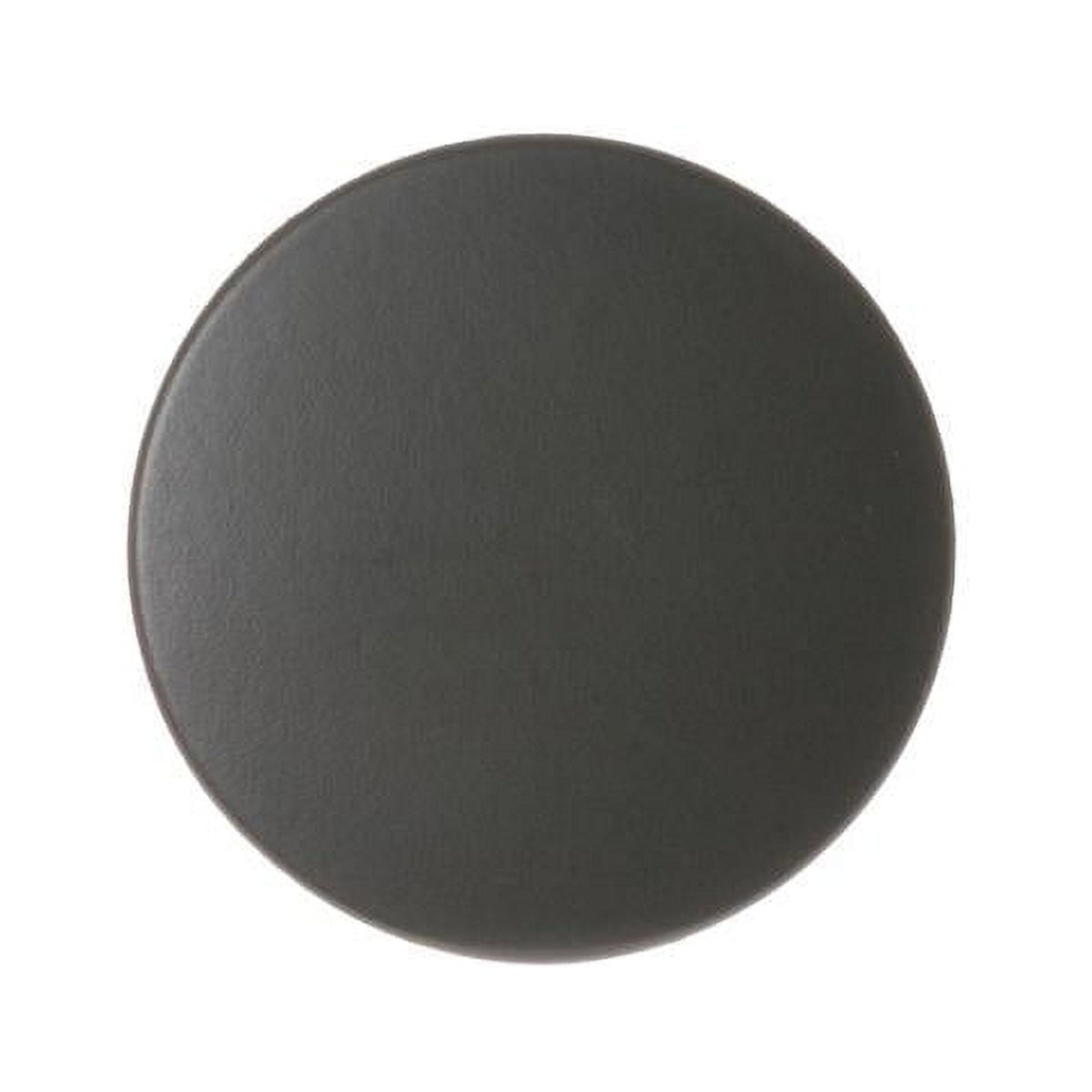 WB29K10023 BURNER CAP, MEDIUM EXACT FIT FOR WB29K10023 GE APPLIANCE REPLACEMENT PART BY