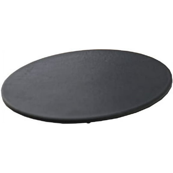 WB29K10024, AP3793055, PS954203 Burner Cap For GE Range (Fits Models: JGP, EGR, PGS, C2S, CGP And More)