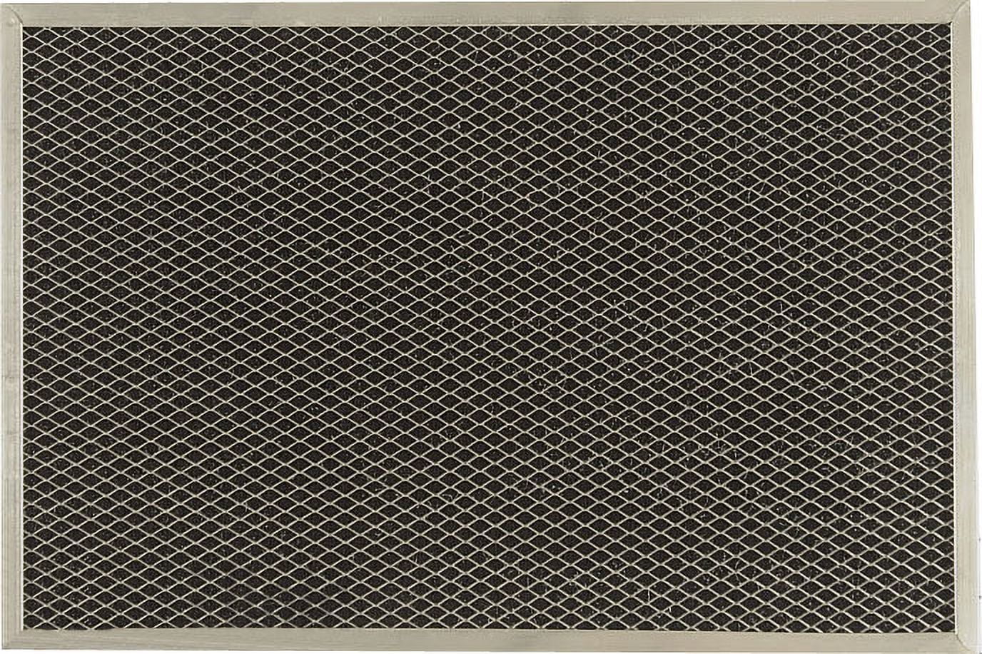 WB2X2290 GE Vent Hood Charcoal Filter Replacement