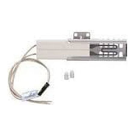 WB2X4306 IGNITER REPAIR PART