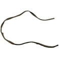 thumbnail image 1 of WB2X5103, Oven Door Gasket replaces GE, Hotpoint, 1 of 6
