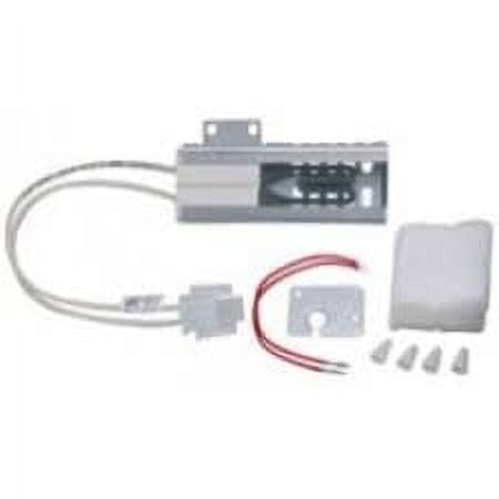 WB2X7934  WB02X7934 GE Gas Oven ignitor