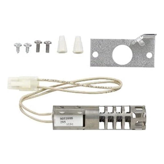 WB2X9154 Round Style Igniter by