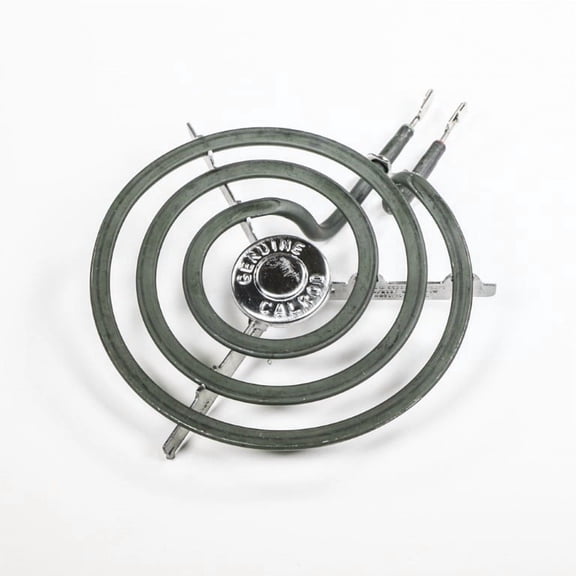 WB30K10002 GE Coil Surface Element OEM WB30K10002