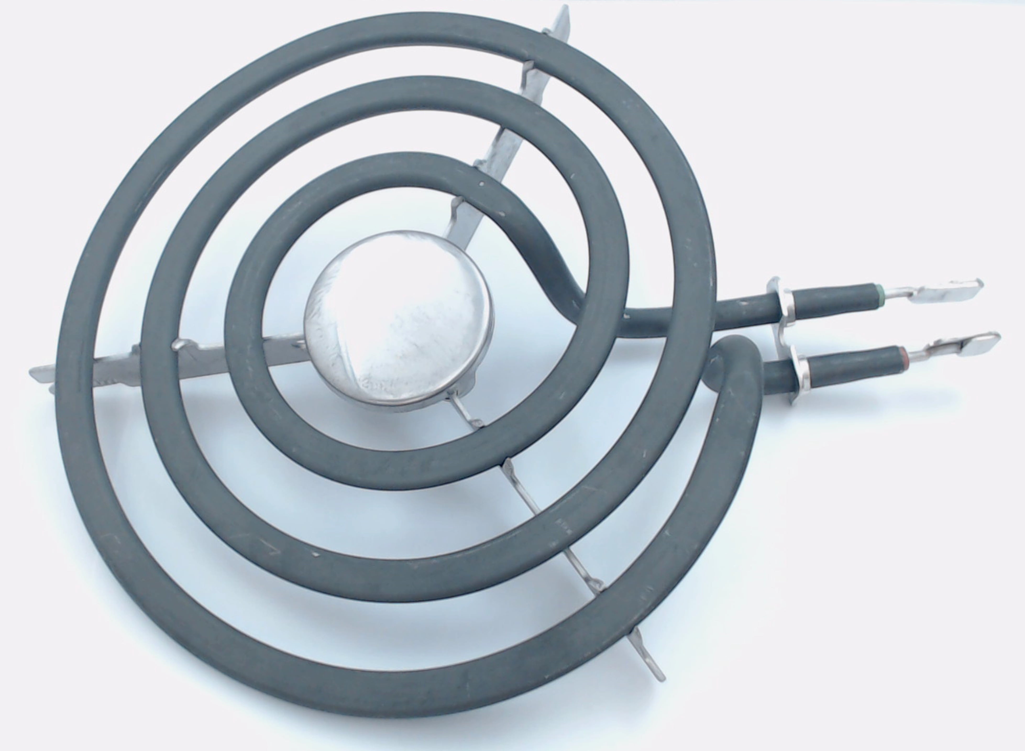 WB30K10002, Top Surface Burner 6" replaces GE, Hotpoint