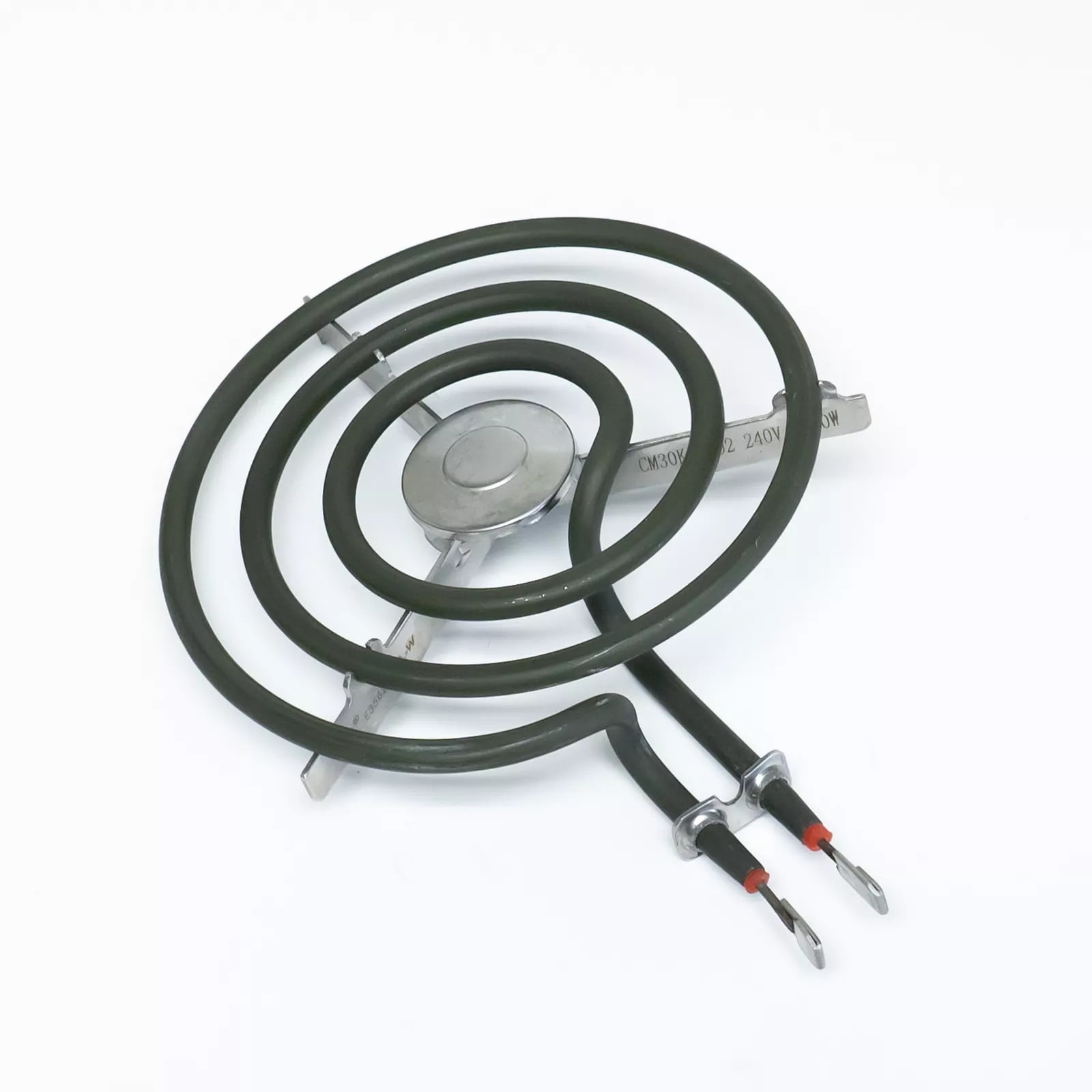 WB30K10002 for GE Electric Stove Range Burner Eye