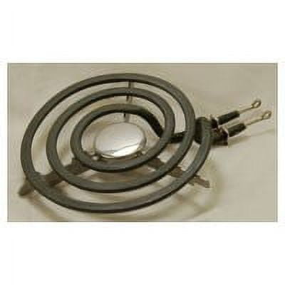 WB30K10015 GE Coil Surface Element OEM WB30K10015