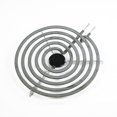 thumbnail image 1 of WB30K5035 GE Coil Surface Element OEM WB30K5035, 1 of 3