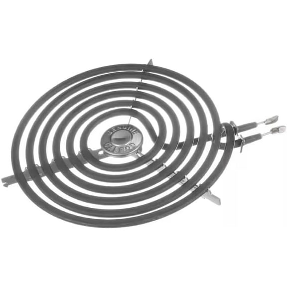 WB30M2 Genuine OEM 8" Surface Element Coil for GE Electric Ranges
