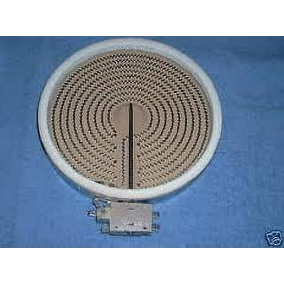 WB30T10035 WB30T10044 Sur. Unit