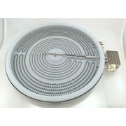 WB30T10044 - GE Aftermarket Stove / Range/ Oven Large Radiant Heating Element