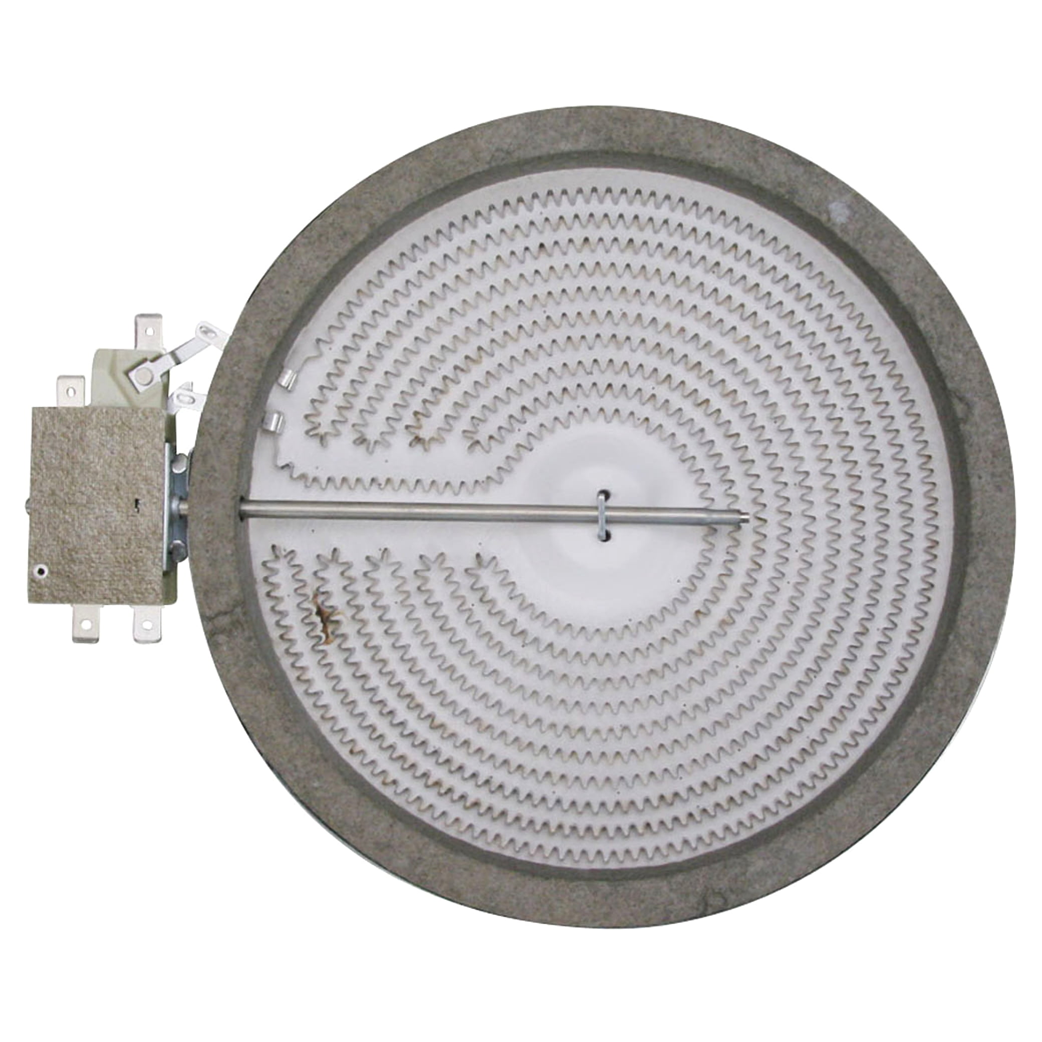 ERP WB30T10045 Radiant Surface Element