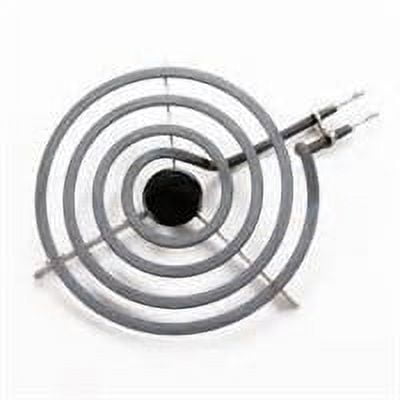 WB30T10071 Electric Srf Element
