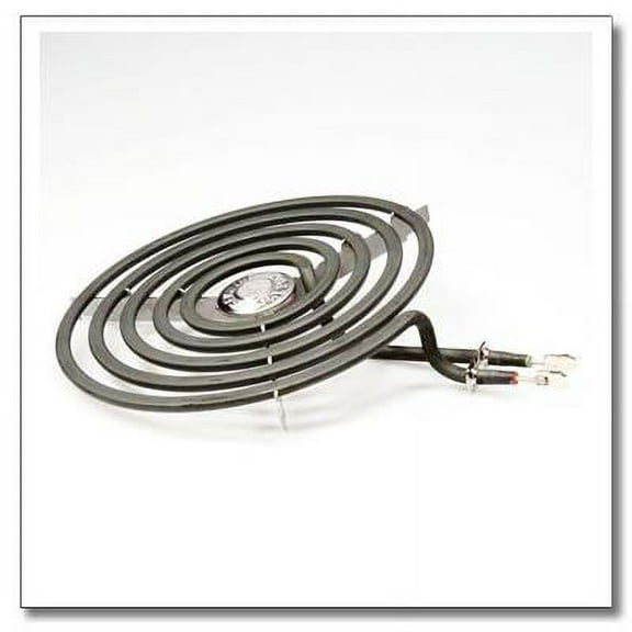 WB30T10074 ELEMENT, 8" SURFACE - EXACT FIT FOR WB30T10074 GE APPLIANCE - REPLACEMENT PART BY AFTERMARKET APPLIANCE