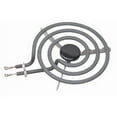 thumbnail image 1 of WB30T10075 Electric Srf Element, 1 of 1