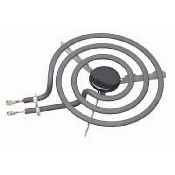 WB30T10075 Electric Srf Element