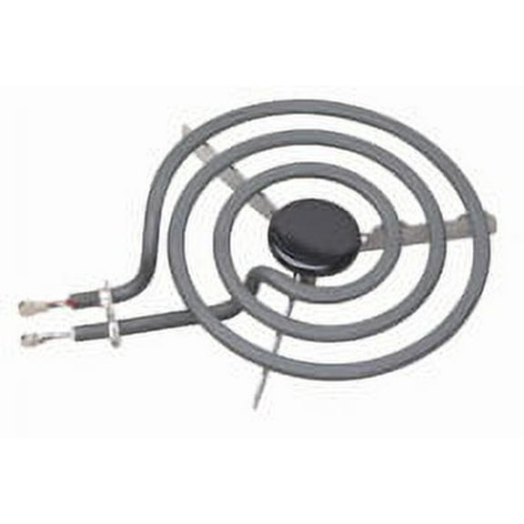 WB30T10075 Electric Srf Element