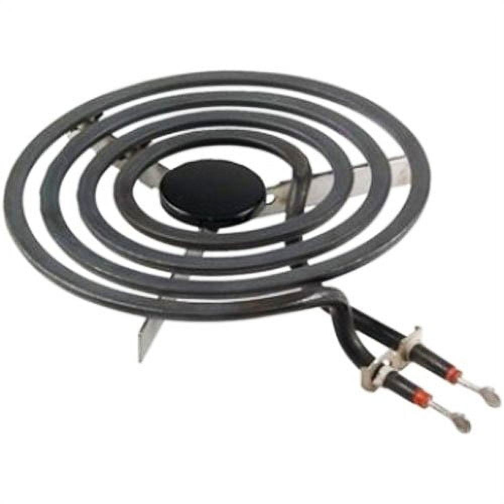 WB30T10076 ELEMENT, 6" SURFACE - EXACT FIT FOR WB30T10076 GE APPLIANCE - REPLACEMENT PART BY AFTERMARKET APPLIANCE