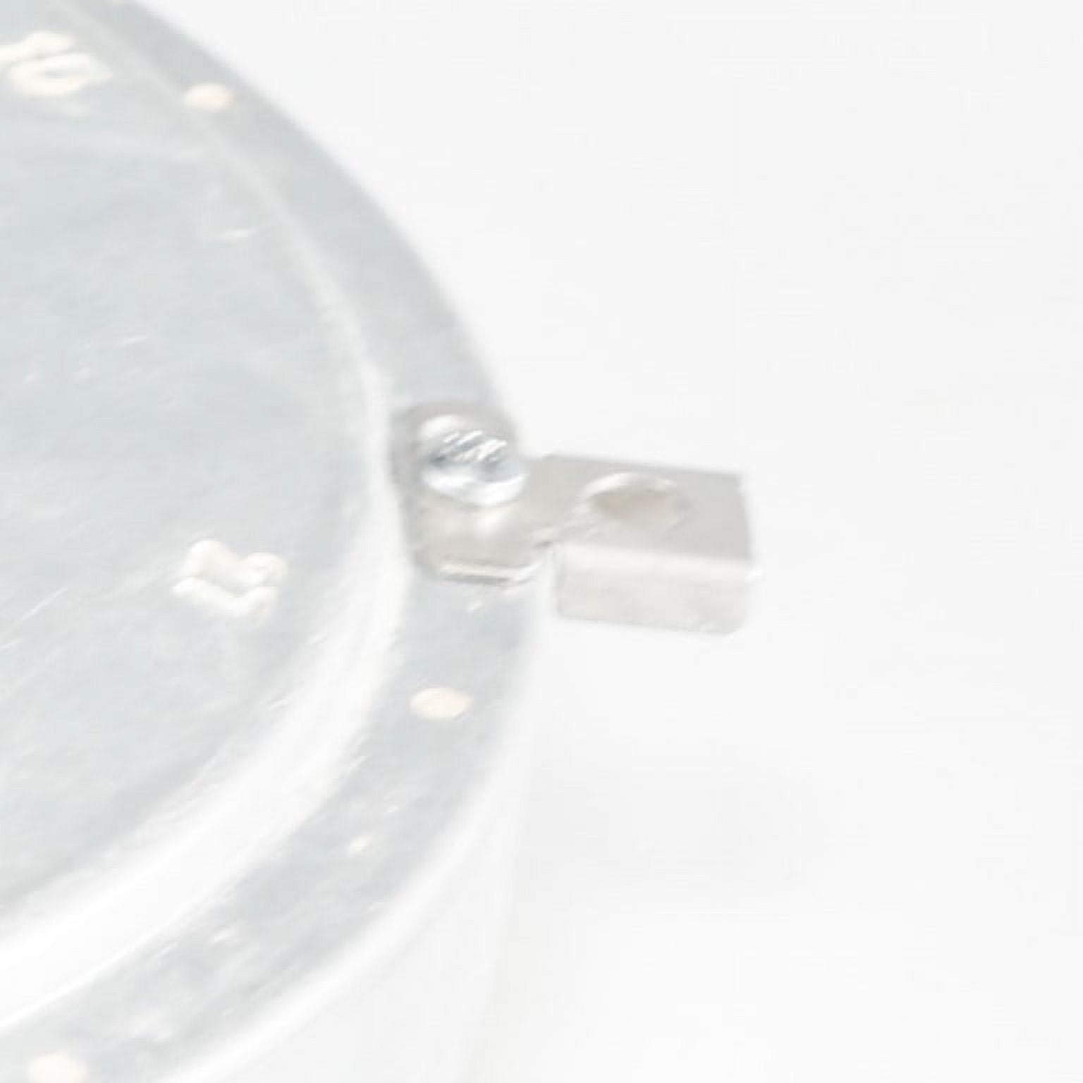 WB30T10093 GE Radiant Surface Element OEM WB30T10093