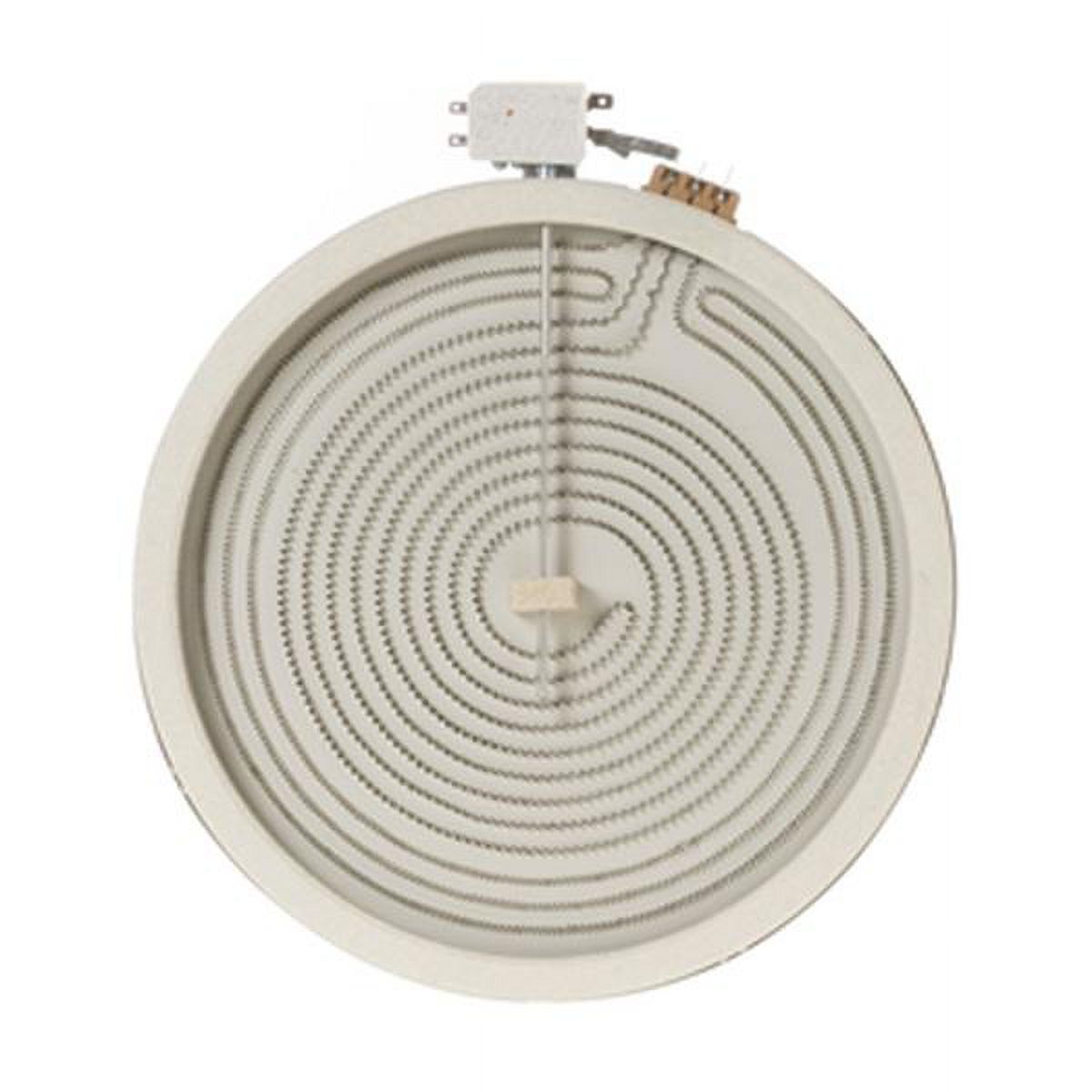 ERP Heizelement WB30T10126 – Ersatzteil Für GE-Herd, 1 Jahr Garantie