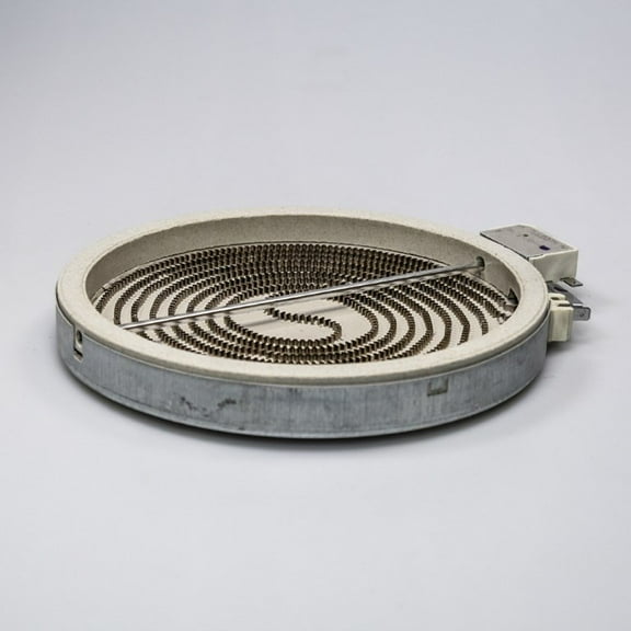 WB30T10132 GE Radiant Surface Element OEM WB30T10132