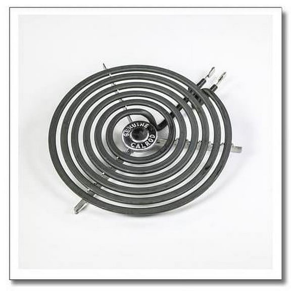 WB30X20481 ELEMENT, 8" SURFACE - EXACT FIT FOR WB30X20481 GE APPLIANCE - REPLACEMENT PART BY AFTERMARKET APPLIANCE